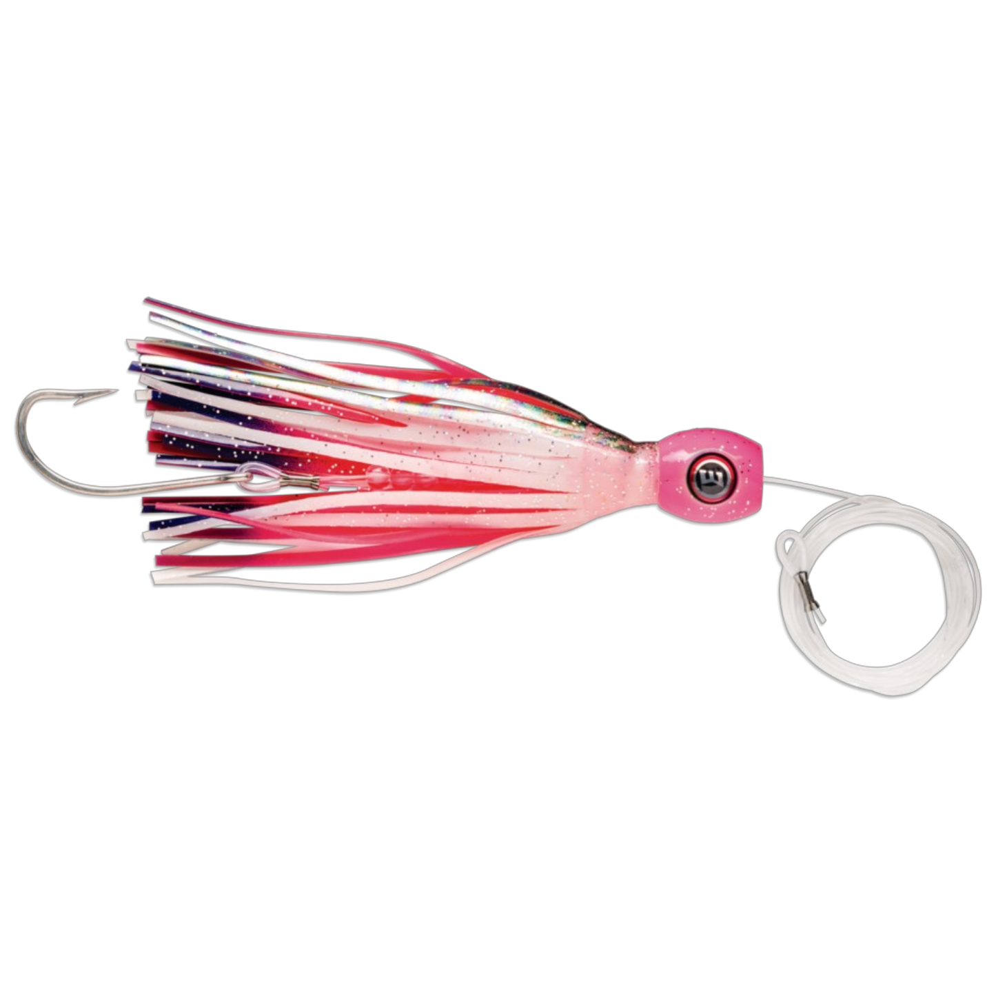 WILLIAMSON HIGH SPEED SAILFISH CATCHER