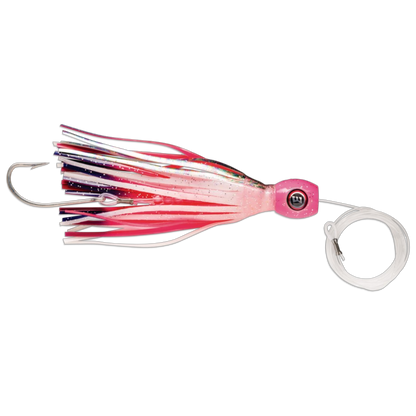 WILLIAMSON HIGH SPEED SAILFISH CATCHER