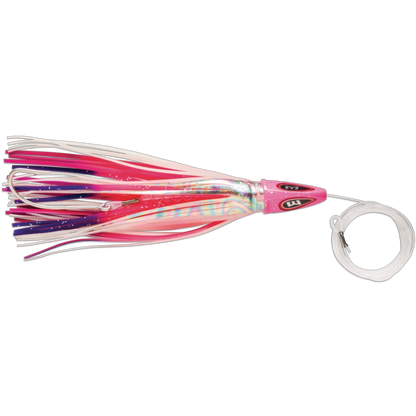 WILLIAMSON HIGH SPEED TUNA CATCHER