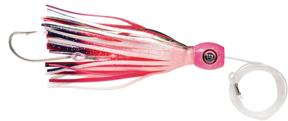 WILLIAMSON HIGH SPEED SAILFISH CATCHER 165MM 135G