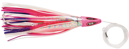 WILLIAMSON HIGH SPEED TUNA CATCHER 203MM 170G