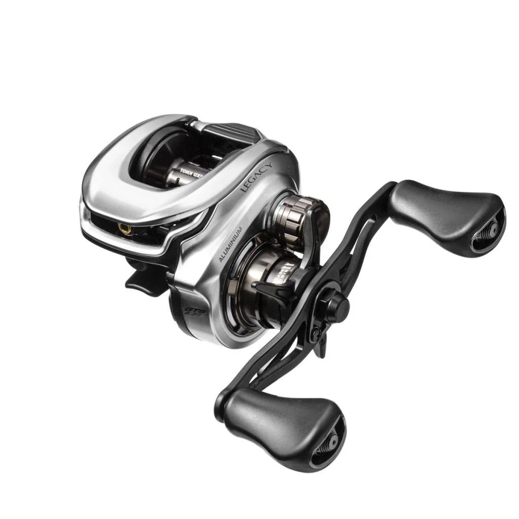 MARINE SPORT LEGACY LH