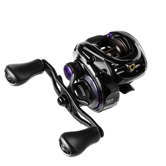 MARINE SPORT LUBINA BLACK WIDOW GTX LH