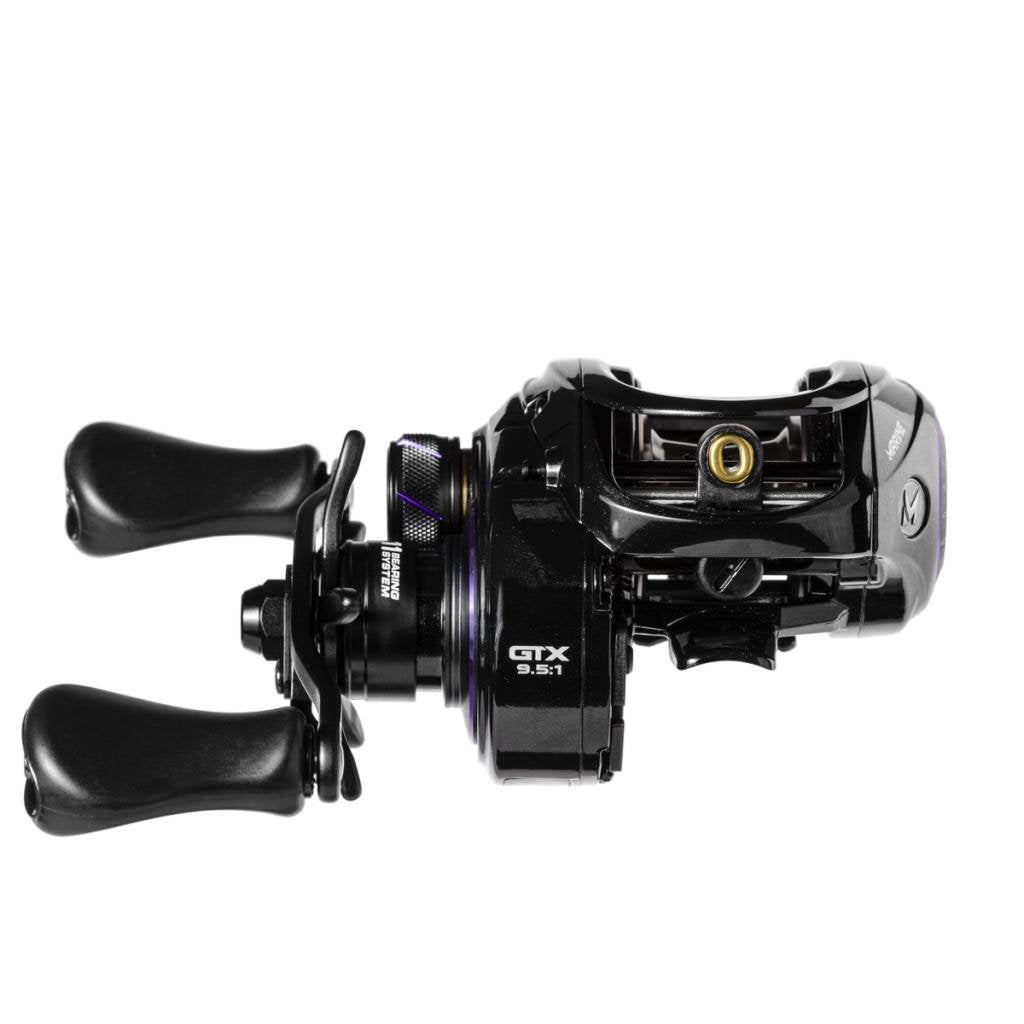 MARINE SPORT LUBINA BLACK WIDOW