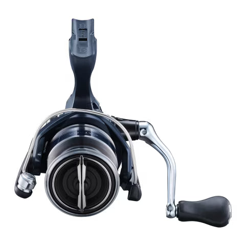 SHIMANO CATANA FE