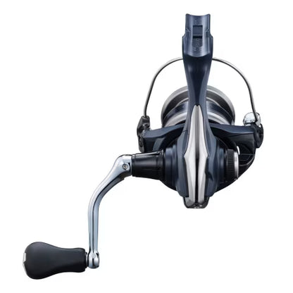 SHIMANO CATANA FE