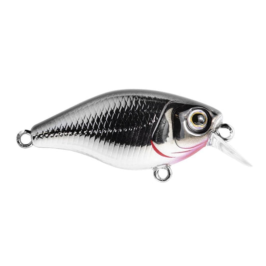 MARINE SPORT MINI CRANK