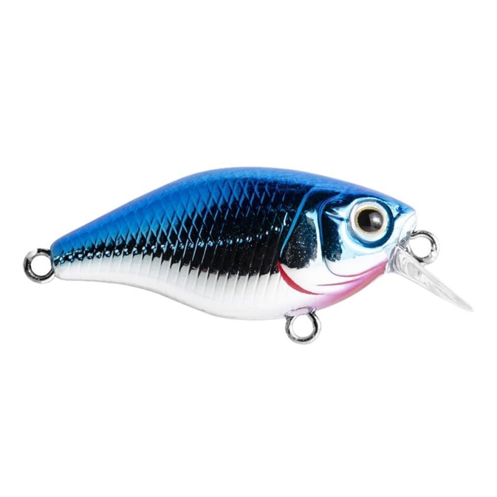 MARINE SPORT MINI CRANK