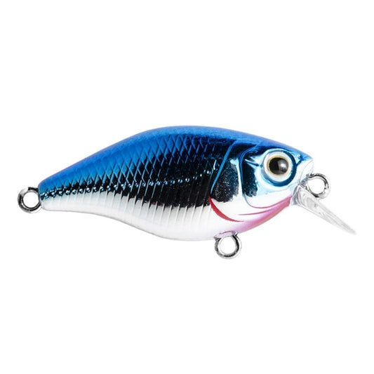MARINE SPORT MINI CRANK