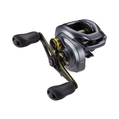 SHIMANO CURADO DC 201XG