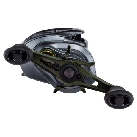 SHIMANO CURADO DC 201XG