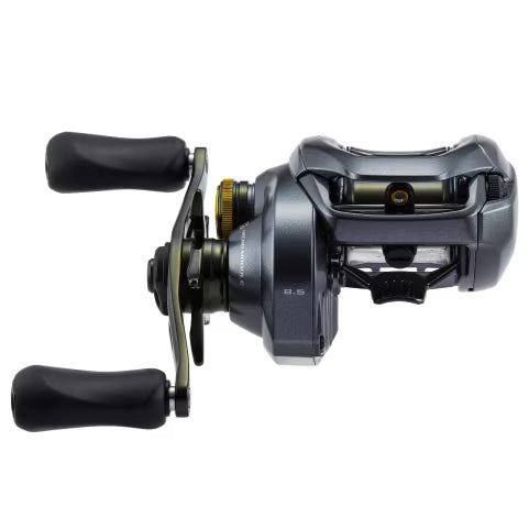 SHIMANO CURADO DC 201XG