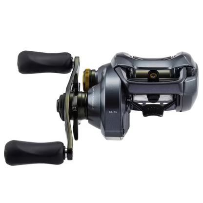 SHIMANO CURADO DC 201XG
