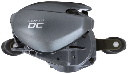 SHIMANO CURADO DC 151XG