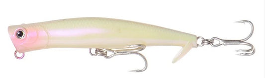 NELSON NAKAMURA ZAP 90 11G