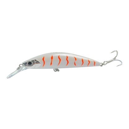 FJORD HEAVY MINNOW 90