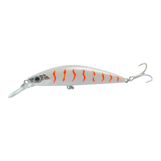FJORD HEAVY MINNOW 90