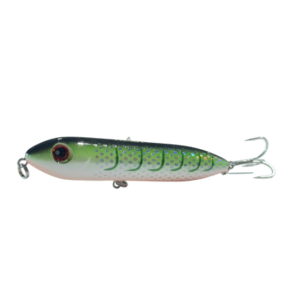NOEBY LURES NBL9074 90MM