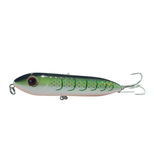 NOEBY LURES NBL9074 90MM