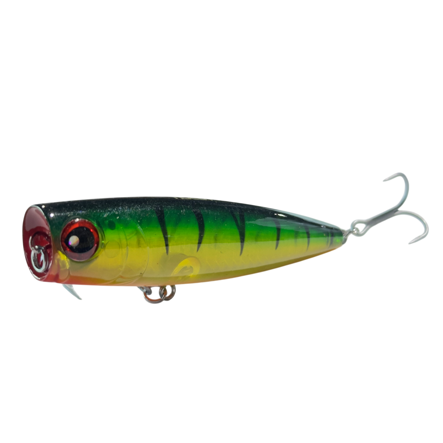 NOEBY LURES NBL9140 105MM