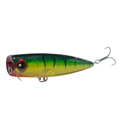 NOEBY LURES NBL9140 105MM