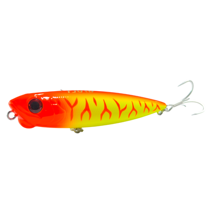 FJORD SPLASHER PENCIL 110