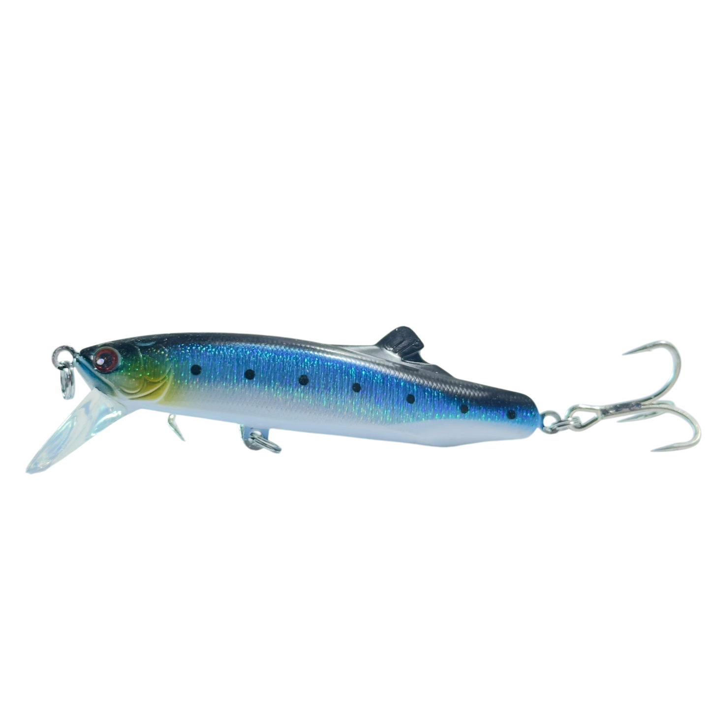 NOEBY LURES NBL9060 120MM