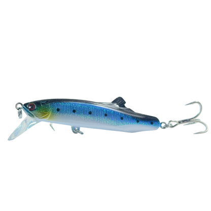 NOEBY LURES NBL9060 120MM