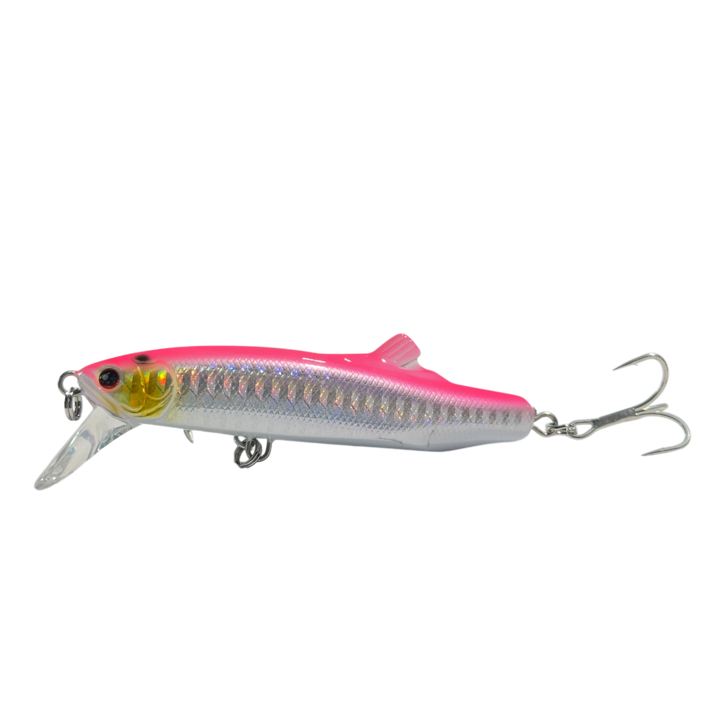 NOEBY LURE NBL9060 90MM