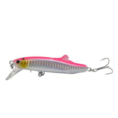 NOEBY LURE NBL9060 90MM