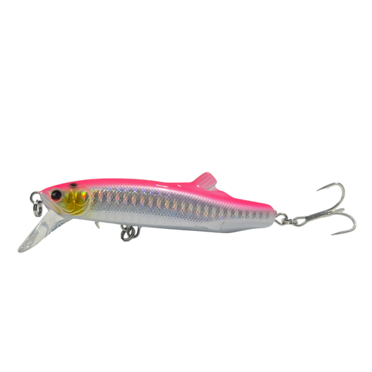 NOEBY LURE NBL9060 90MM
