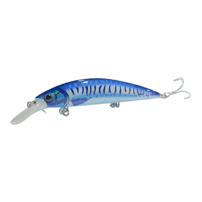 FJORD HEAVY MINNOW 110