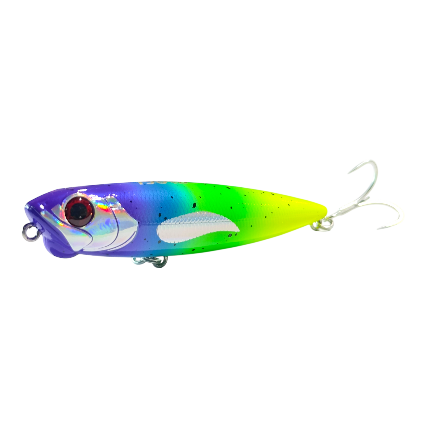 FJORD SPLASHER PENCIL 110