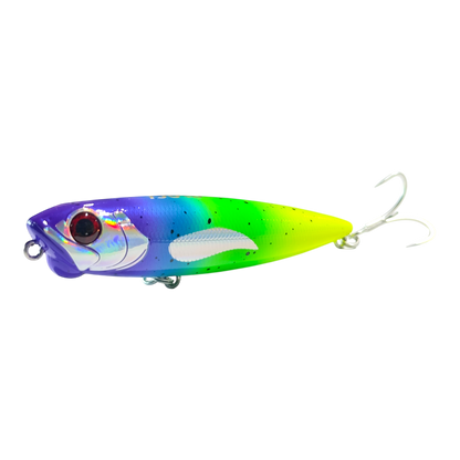 FJORD SPLASHER PENCIL 110
