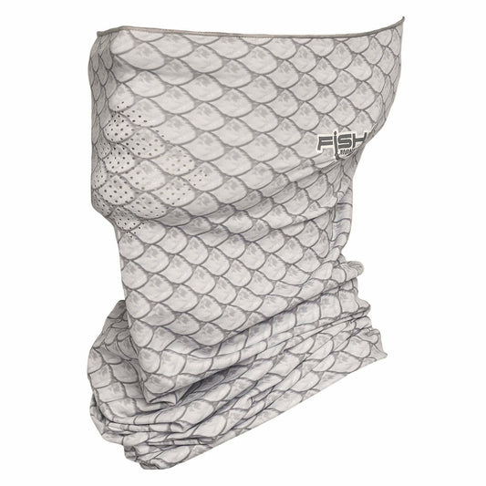 FISH MONKEY PERFORMANCE FACE GUARD UPF 50+