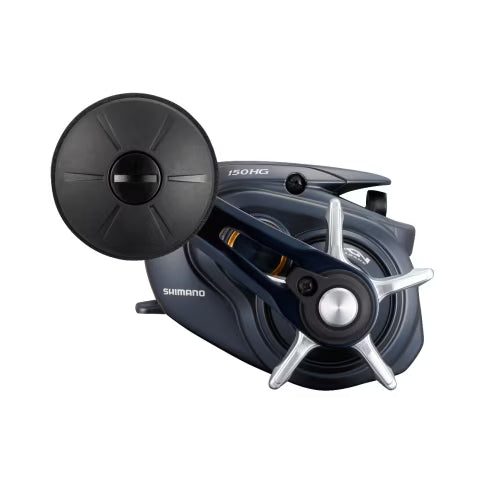 SHIMANO GRAPPLER BB 151HG