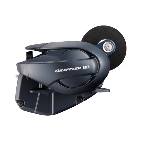 SHIMANO GRAPPLER BB 151HG