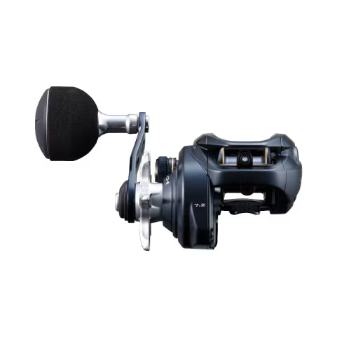 SHIMANO GRAPPLER BB 151HG