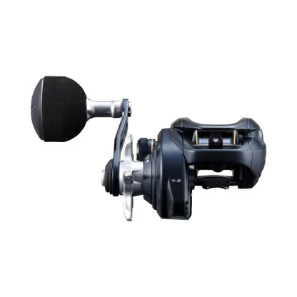SHIMANO GRAPPLER BB 151HG