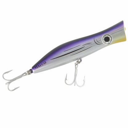 HALCO ROOSTA POPPER 135 / 1 3/4 OZ