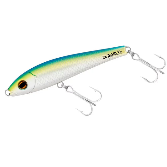 HALCO SLIDOG 85 1/2 OZ