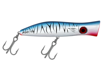 HALCO ROOSTA POPPER 135 / 1 3/4 OZ