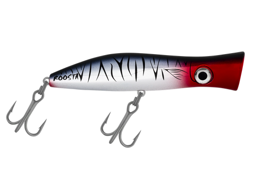 HALCO ROOSTA POPPER 135 / 1 3/4 OZ