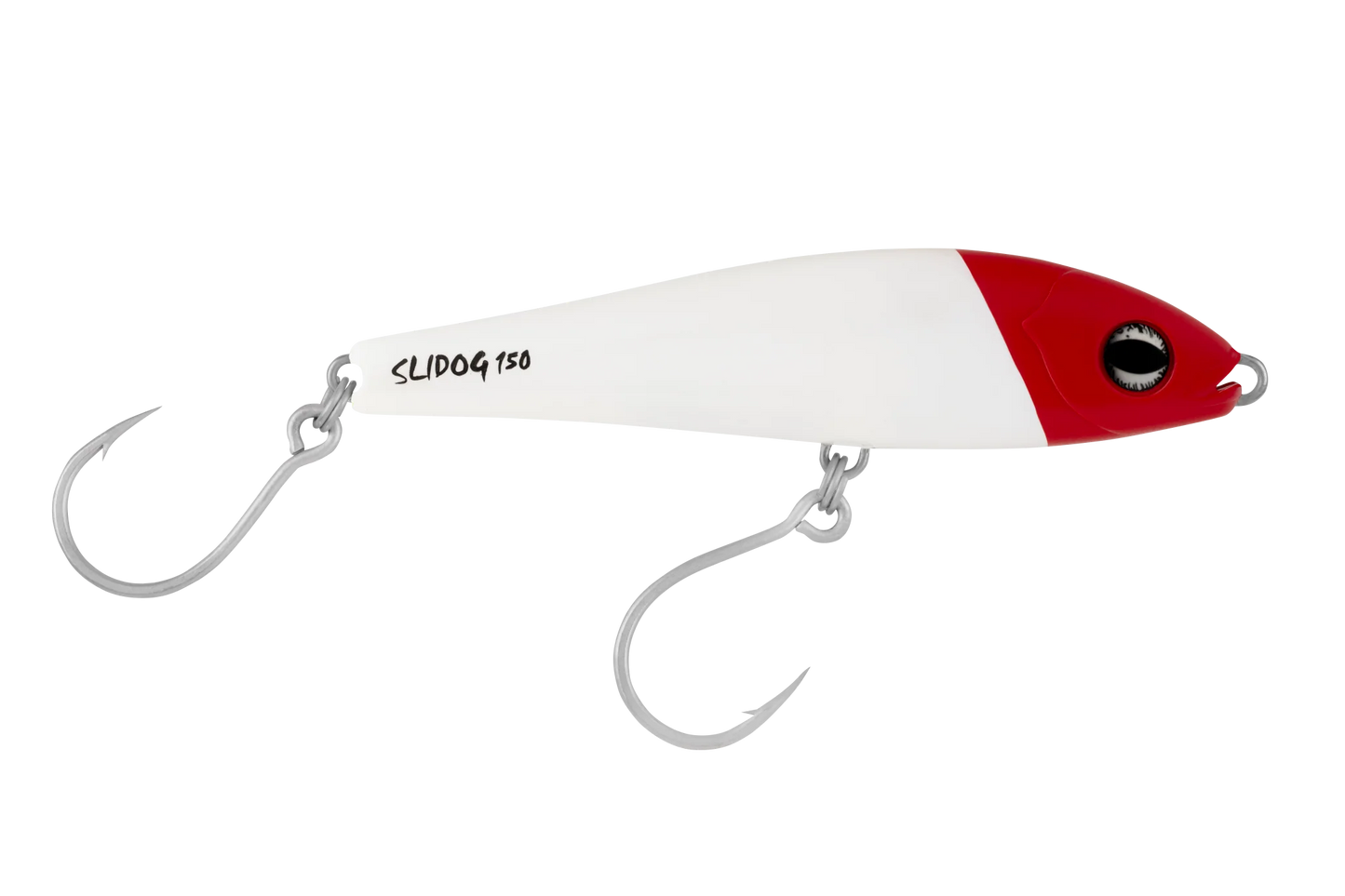 HALCO SLIDOG 150 / 3 OZ