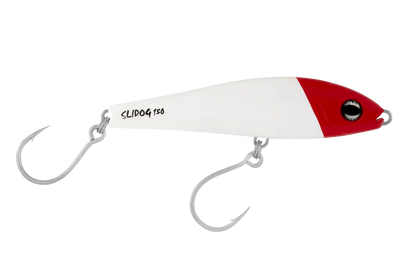 HALCO SLIDOG 150 / 3 OZ