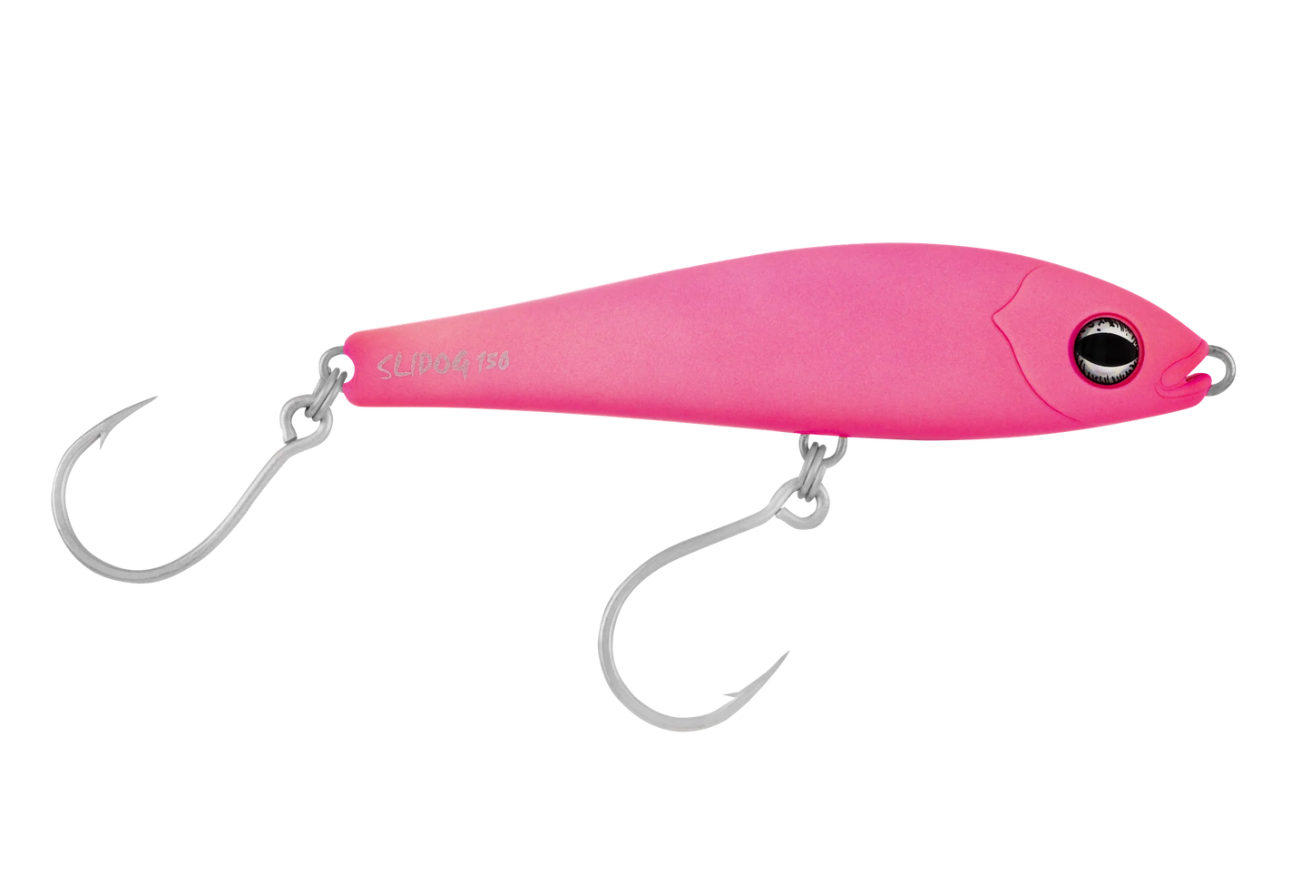 HALCO SLIDOG 150 / 3 OZ