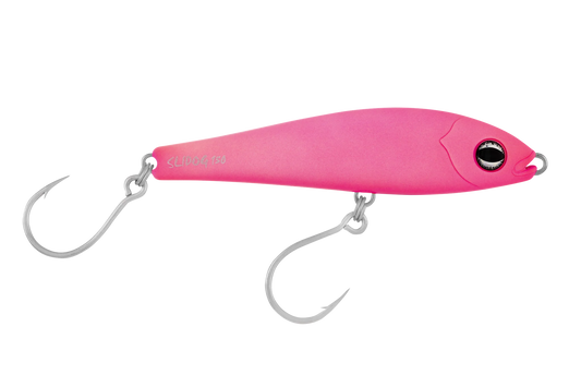 HALCO SLIDOG 150 / 3 OZ