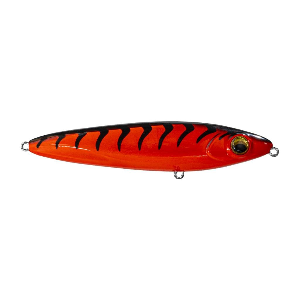 MARINE SPORT VENNON 90