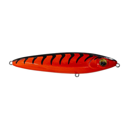 MARINE SPORT VENNON 90