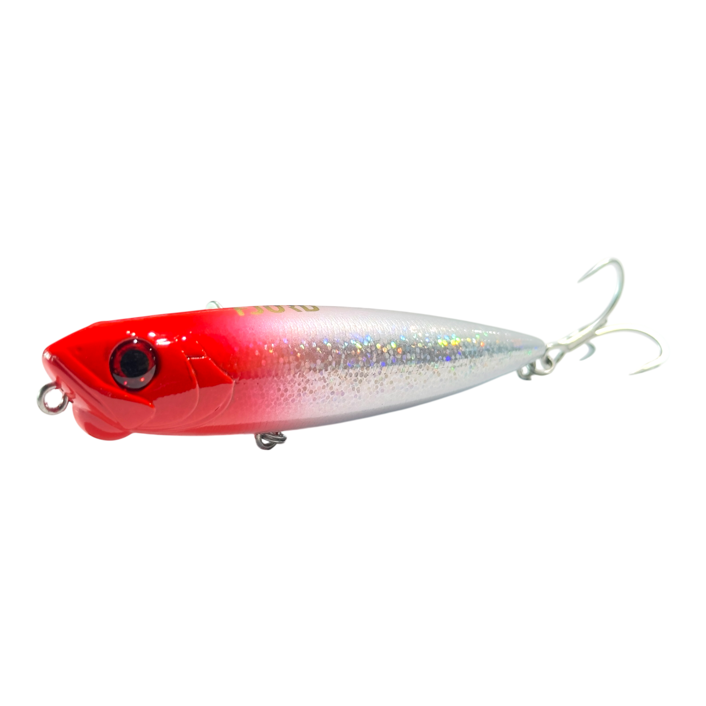 FJORD SPLASHER PENCIL 110
